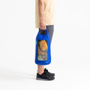 Housse étanche Sea to Summit Lightweight Dry Bag View 13 L
