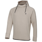 Sweat-shirt homme Dare 2b Ollie Hoodie