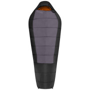 Sac de couchage Warg Ultralight Hiker M