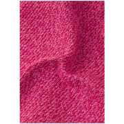 Bonnet enfant Reima Latvat