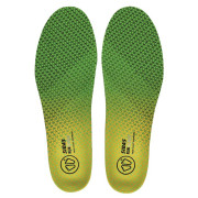 Semelles chaussures Sidas Run 3D Sense V2
