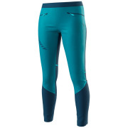 Patalon femme Dynafit Traverse Dst W Pnt bleue Ocean