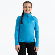 Sweatshirt enfant Dare 2b Consist II Core Stretch