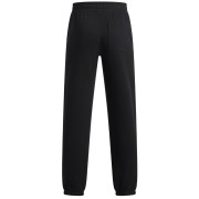 Pantalons de survêtement enfant Under Armour UA B Rival Lw Jogger Ultimate Black