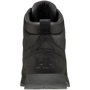 Bottes d'hiver homme Helly Hansen Tsuga 2