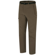 Pantalon homme MOOA Trek Light kaki khaki