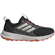 Chaussures homme Adidas Terrex Tracefinder