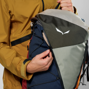 Sac à dos Salewa Puez 32+5L Bp