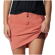 Jupe Columbia Saturday Trail Skort