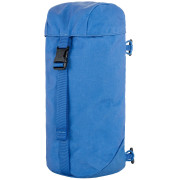 Poche amovible Fjällräven Kajka Side Pocket bleu clair UN Blue