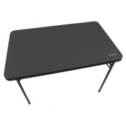 Table avec bancs Vango Orchard Bench Set