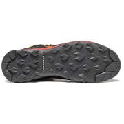 Chaussures homme Garmont Vetta Synth GTX