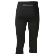 Pantalon 3/4 homme Progress Skipy 3Q 23HQ