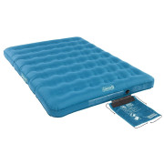 Matelas Coleman Extra Durable Airbed Double