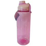 Bouteille Pinnacle Wave 2000ml