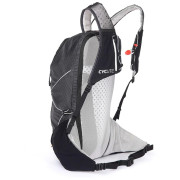 Sac à dos vélo Cyclite Touring Backpack