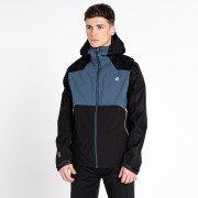 Veste homme Dare 2b Touchpoint II Jkt