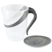 Pichet avec tasses Easy Camp Cerf Pitcher Set