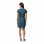 Robe Columbia Chill River™ SS Dress