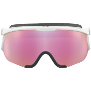 Lunettes Julbo Sniper Evo M