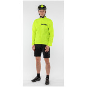 Veste vélo homme Etape Bora 2.0