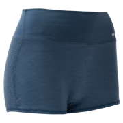 Caleçon fonctionnel femme Devold Reverso Merino Hipster Wmn