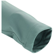 Patalon femme Alpine Pro Renza