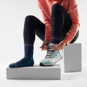 Chaussettes femme Smartwool W Hike Full Cushion Crew