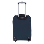 Valise Vango Shuttle 45 Roller