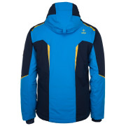 Veste de ski homme Kilpi Io M