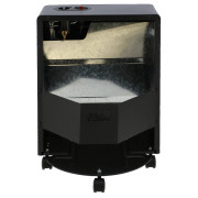 Forneau Mestic Gas heater MRK-100M 30mbar