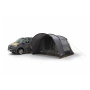 Tente caravane Vango Cove III Low gris Smoke