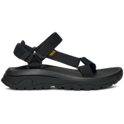 Sandales femme Teva Hurricane XLT 3