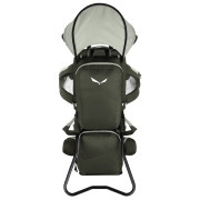 Porte-bébé randonnée Salewa Pìcol Child Carrier