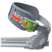 Raquettes à neige TSL 325 Access