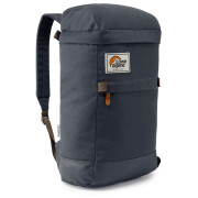 Sac à dos Lowe Alpine Pioneer 26 vert Ebony