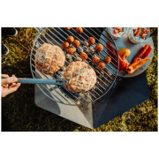 Grille de barbecue Höfats Triple Grid 45