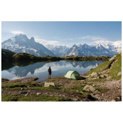 Tente de randonnée Vango Scafell 300 2023