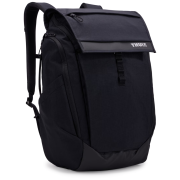 Sac à dos Thule Paramount 27L vert black