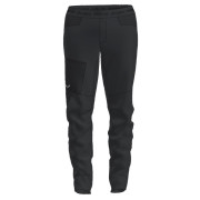 Pantalon homme Salewa Agner Light 2 Dst M Pants