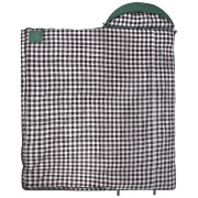 Sac de couchage Zulu Campwell Lite