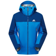 Veste homme Mountain Equipment Saltoro bleu / bleue claire Mykonos/Majolica