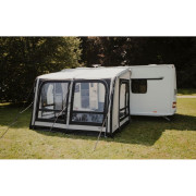 Tente caravane Vango Balletto Air 330 Elements Shield