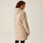 Manteau d'hiver femme Regatta Womens Yewbank IV