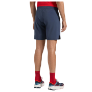 Shorts homme La Sportiva Pure 7" Short M