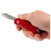 Couteau suisse Victorinox Evolution 10