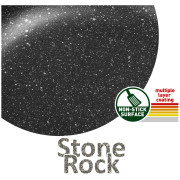 Set de vaisselle Brunner Pirate Spacemaster Ø 26 cm