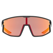 Lunettes de soleil enfant Uvex Skyryse Jr.