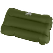 Coussin gonflable Zulu Buddy