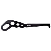 Décoinceur Rock Empire Nut Tool Háček vert